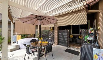 39756 N HIGH NOON Way, Anthem, AZ 85086