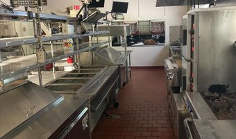 2619 HILL Rd, Reading, PA 19606