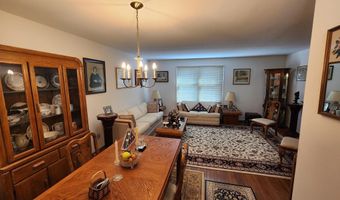 4032 BELTSVILLE Rd, Beltsville, MD 20705