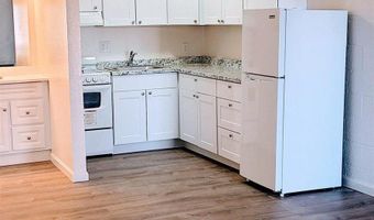 3300 Imperial Way, Carson City, NV 89706