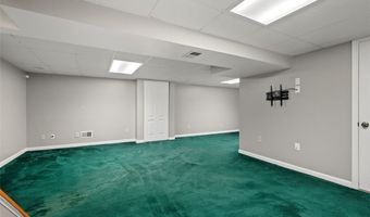 607 Stoneridge Dr, Allison Park, PA 15101