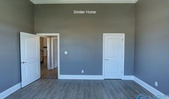 Timberridge - C Newby Chapel Road, Athens, AL 35613