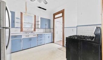 118 S McKinley Ave, Alliance, OH 44601