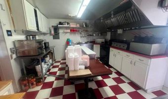 6064 Ballard Red Sulphur Pkwy, Ballard, WV 24918