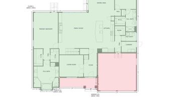 33685 HALFORD Cir, Lewes, DE 19958