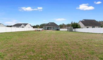 24594 Hollytree Cir, Georgetown, DE 19947