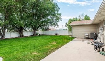 5798 Moses, Chubbuck, ID 83202