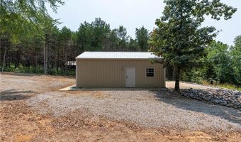 185 Private Road 2037, Altus, AR 72821