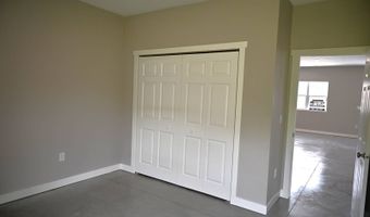 235 Third St, Bartlett, NE 68622