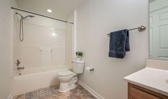 438 LORRAINE Dr, Frederica, DE 19946