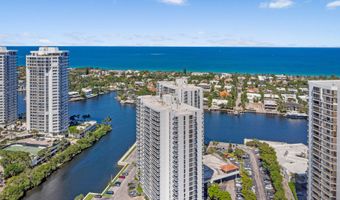3701 N Country Club Dr 404, Aventura, FL 33180