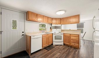 50 Meadow Ln, Bellvue, CO 80512