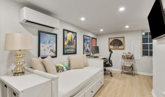 1341 28TH St NW, Washington, DC 20007