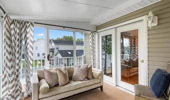 13295 ROLLIE ROAD EAST Rd, Bishopville, MD 21813