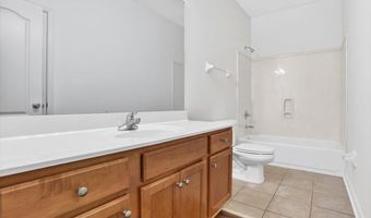 4450 GUINEVERE Ln, Bartlett, TN 38135