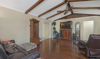 4442 SUMMIT Cir, Amarillo, TX 79109