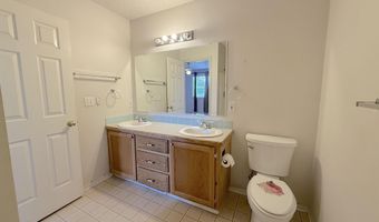 4423 Arroyo Way, Caldwell, ID 83607