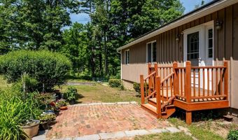 299 Middle Rd, Brentwood, NH 03833