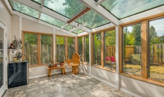 11175 SW FAIRFIELD St, Beaverton, OR 97005