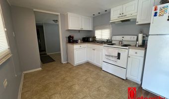 4300 E Bay Dr 228, Clearwater, FL 33764