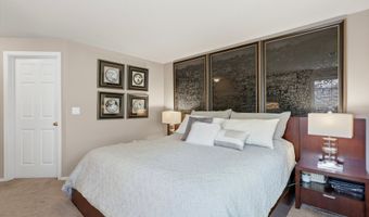 16065 SW AUDUBON St 104, Beaverton, OR 97003