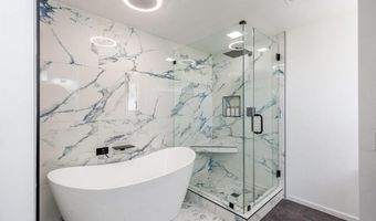 26086 Bear Valley Heights Road 89, Escondido, CA 92027