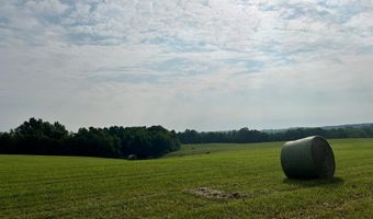 315 Old Worley Rd, Beaver, WV 25813