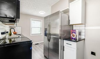 899 Antwerp Rd, Columbus, OH 43213