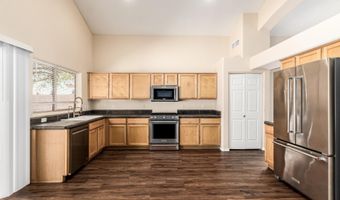 4545 E COYOTE WASH Dr, Cave Creek, AZ 85331