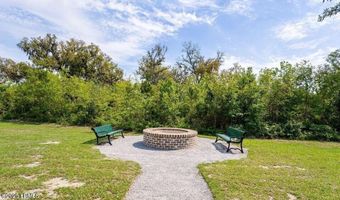 16 Coosawhatchie Way, Beaufort, SC 29906