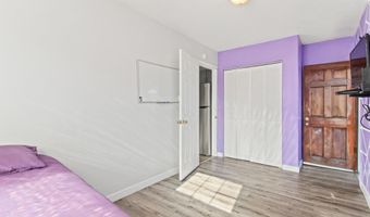 1766 E 105th St, Los Angeles, CA 90002