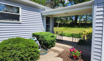 55864 Olive St, Atlantic, IA 50022