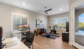 6214 E FOREST PLEASANT Pl, Cave Creek, AZ 85331