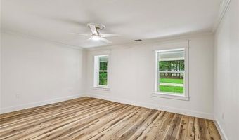 23348 HIGHWAY 435, Abita Springs, LA 70420
