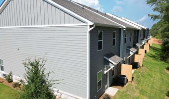 165 Mill Ctr 202, Athens, GA 30606