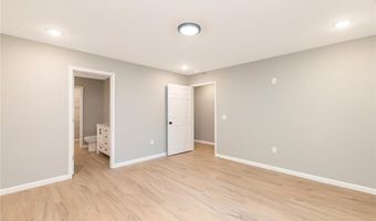 746 Goodin Dr, Austin, IN 47102