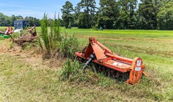 3848 Rooks Rd, Atkinson, NC 28421
