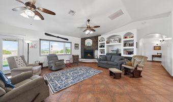 3298 W MONTE VISTA Trl, Benson, AZ 85602