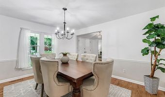 713 Barham Down Dr, Ballwin, MO 63011