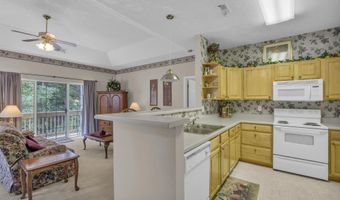 190 Wexford Dr Suite 200, Anderson, SC 29621