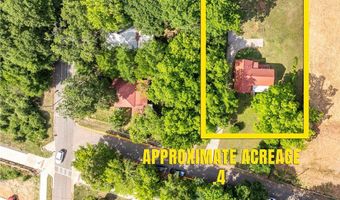 357 Little Oak St, Athens, GA 30601
