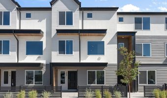 417 S 1110 W #225, American Fork, UT 84003