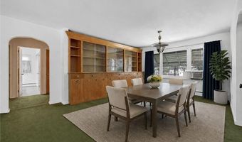 2110 W Pennsylvania St, Allentown, PA 18104