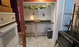 1515 Dean Dr, Albion, MI 49224