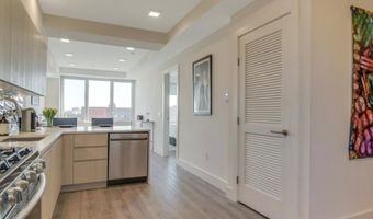 477 BROADWAY 513, Bayonne, NJ 07002