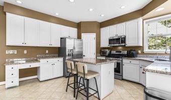 8537 WILLOW WISP Ct, Laurel, MD 20723