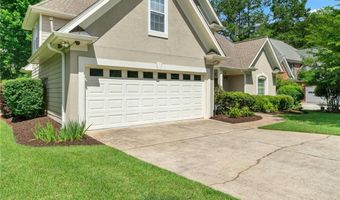 140 Graystone Ter, Alpharetta, GA 30005