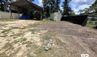 8435 Hurricane Rd, Bay Minette, AL 36507