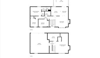 225 Vistaoak Ct, Ballwin, MO 63021