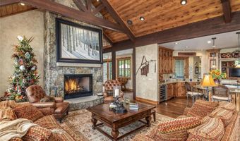 120 Byron Ct, Breckenridge, CO 80424